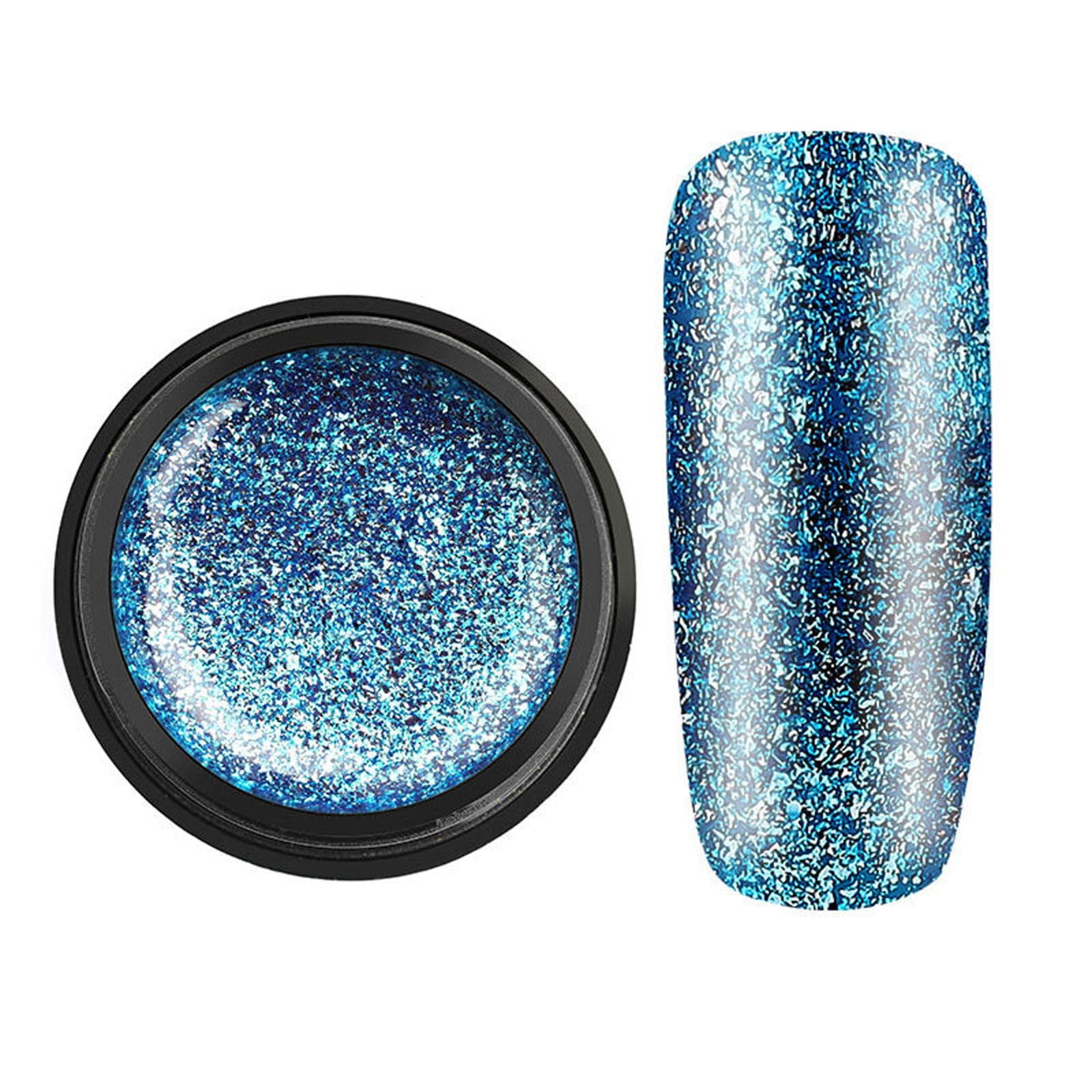 Nail Pencil Wipes Tweezers with Light Acrylic Nail Stickers Glitter Makeup Nail Stones Gel Nail Nail Base Coat Jelly Nails Glitter Pack Butterflies for Nails Rhinestones Makeup Nail Design Polish