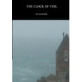 thumbnail image 1 of Clock of Tide, (Paperback), 1 of 1