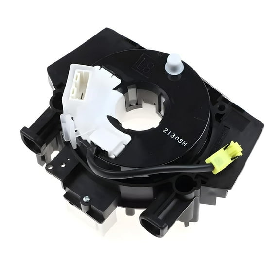 ClockSpring Wire Compatible with Nissan Tiida 2007 -2013 X-Trail 2009-2012