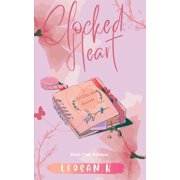 Clocked Heart, Paperback