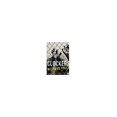thumbnail image 1 of Pre-Owned Clockers: Richard Price (Paperback) 0060934980 9780060934989, 1 of 1