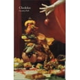 thumbnail image 1 of Pre-Owned Clockfire (Paperback) 1552452360 9781552452363, 1 of 1