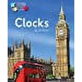 Clocks
