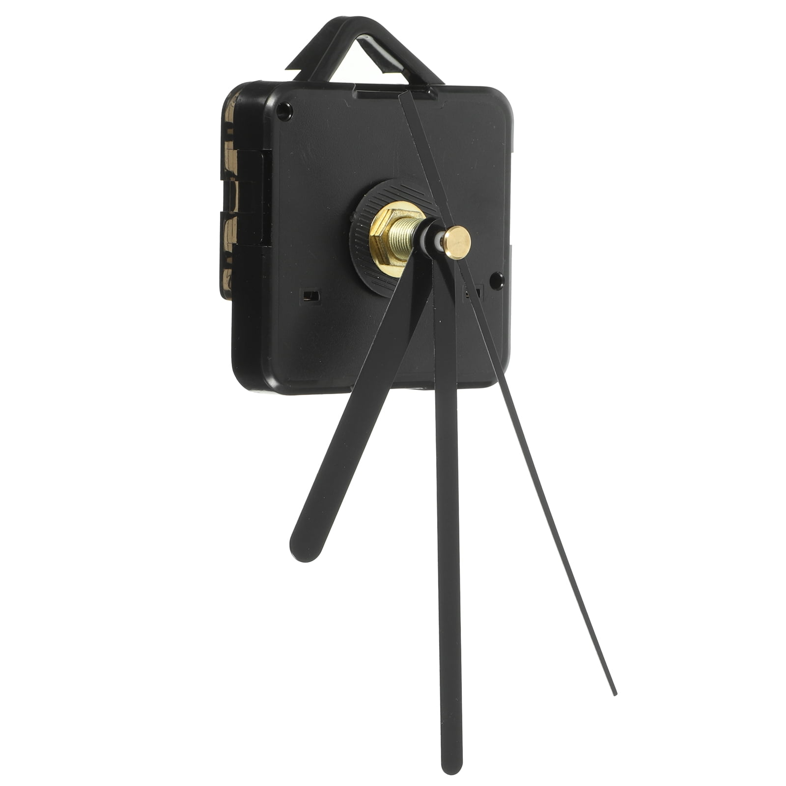 Clocks Clock Hands and Motor Kit DIY Clock Kit Clock Motor Clock