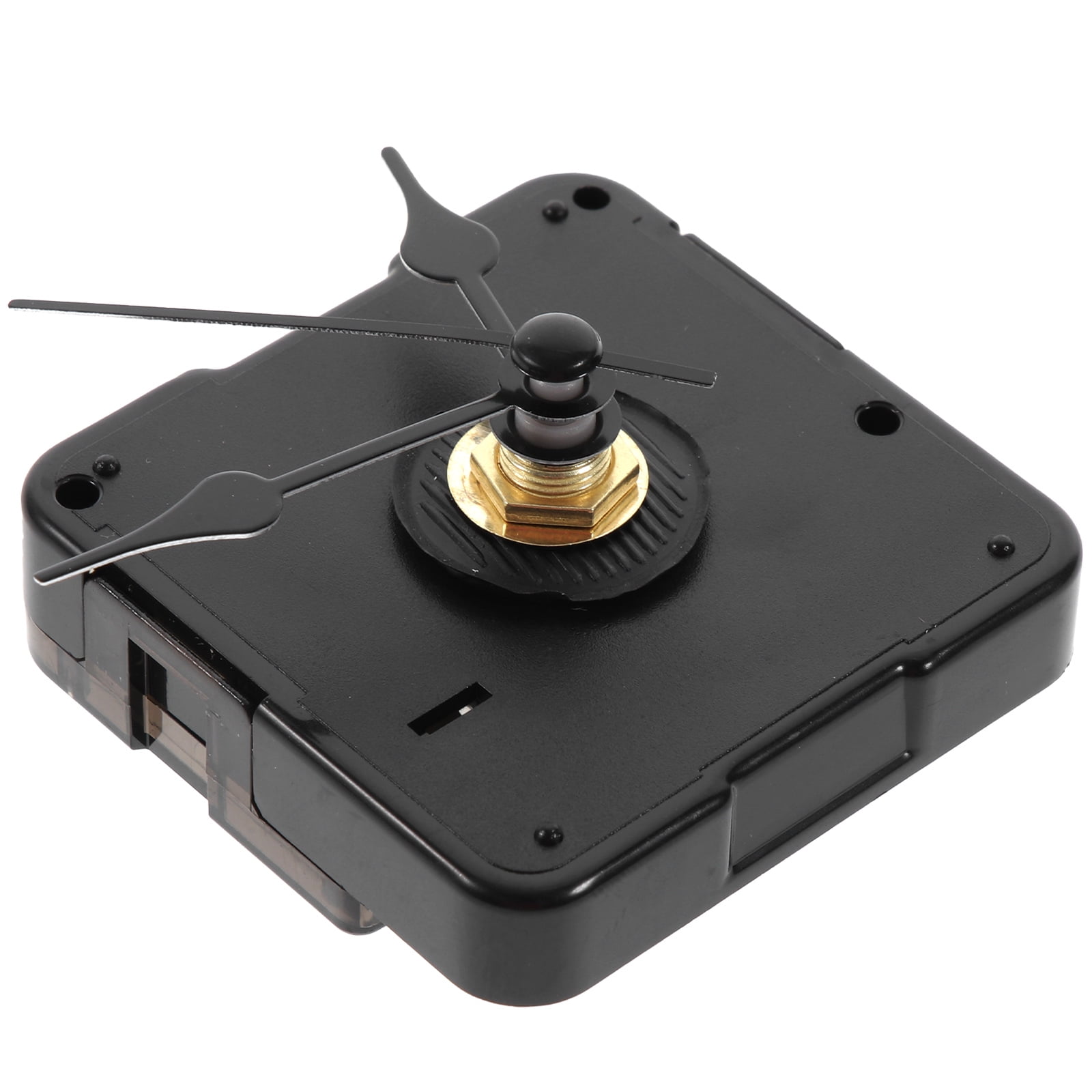 Clocks Clock Kit Wall Clock Digital Clock Hands and Motor Kit Clock