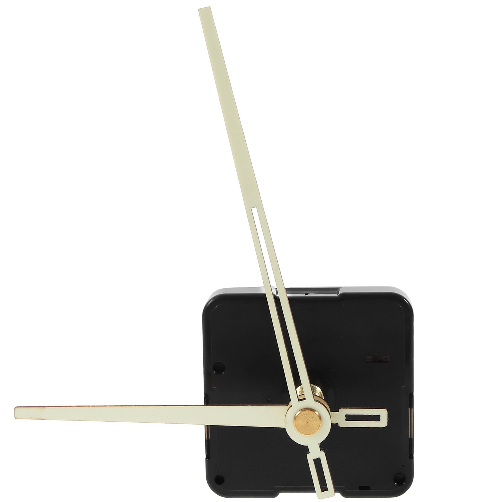Clocks Clock Kits for Do It Yourself Clock Parts Battery Operated Clock