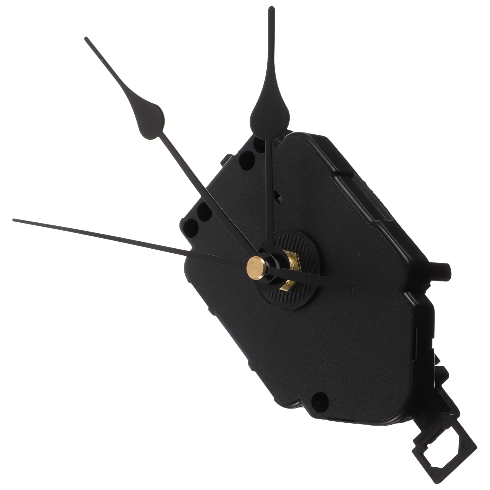 Clocks Clock Motor High Torque Clock Mechanism Clock Hands and Motor