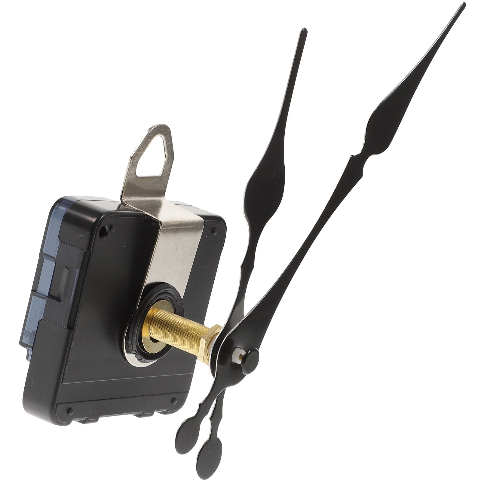 Clocks Clock Movement Part Wall Clock Mechanism Replacement Wall Clock