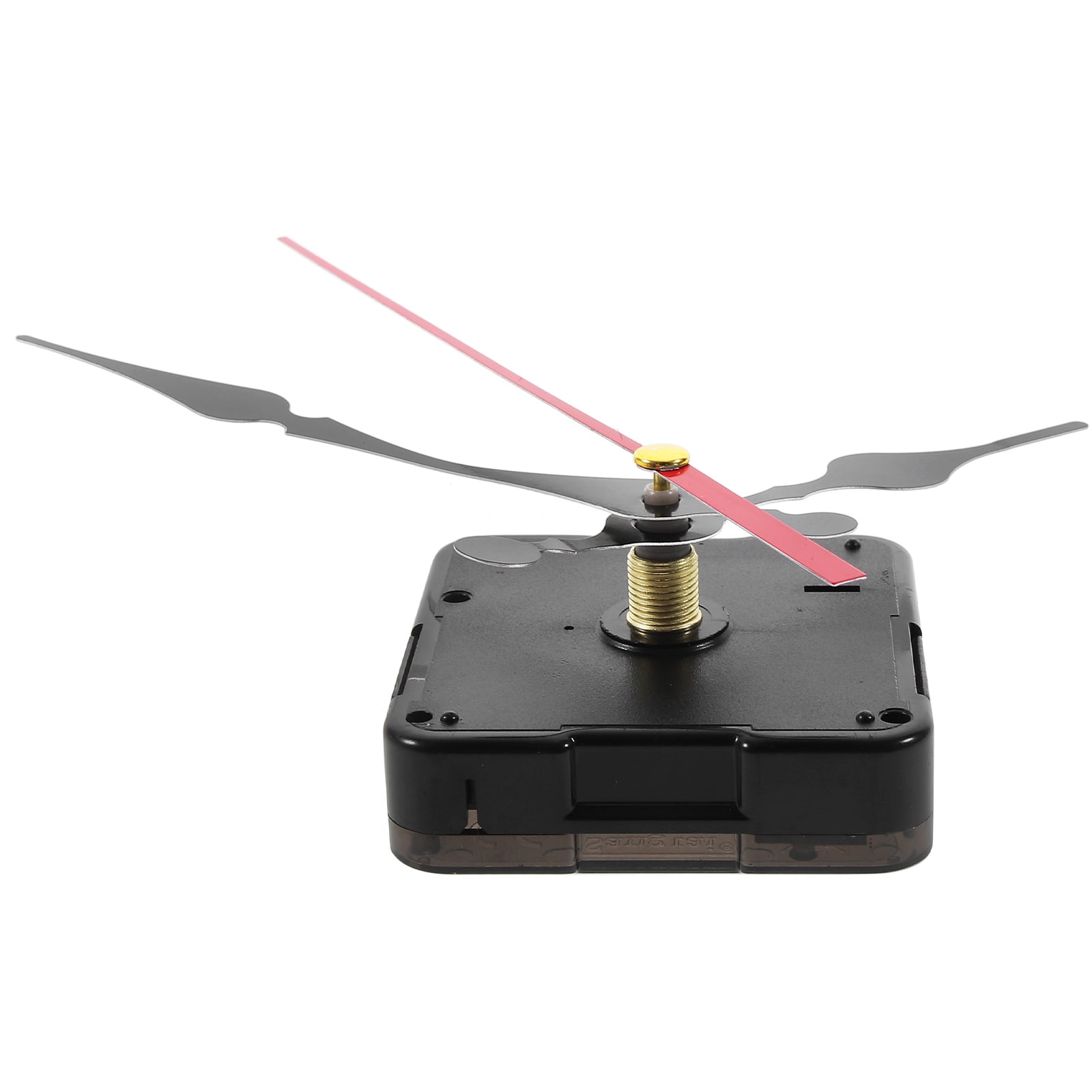 Clocks Clock Replacement Mechanism Clock Hand Replacement Battery Clock