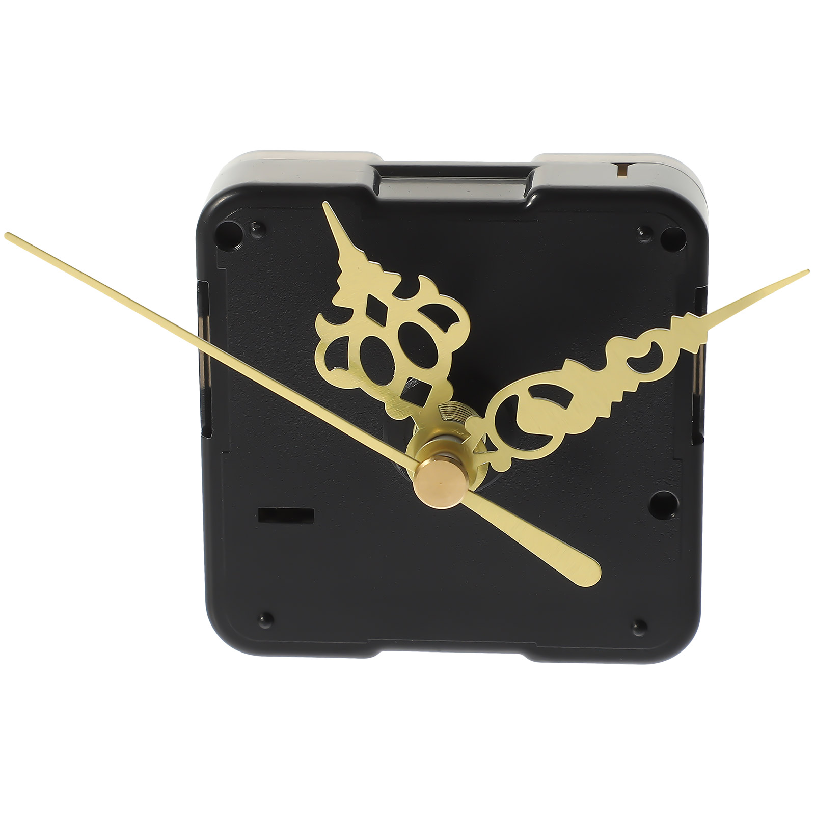 Yueyihe Clocks Repair Parts Mechanism Replacement Bulk Crafts Movement