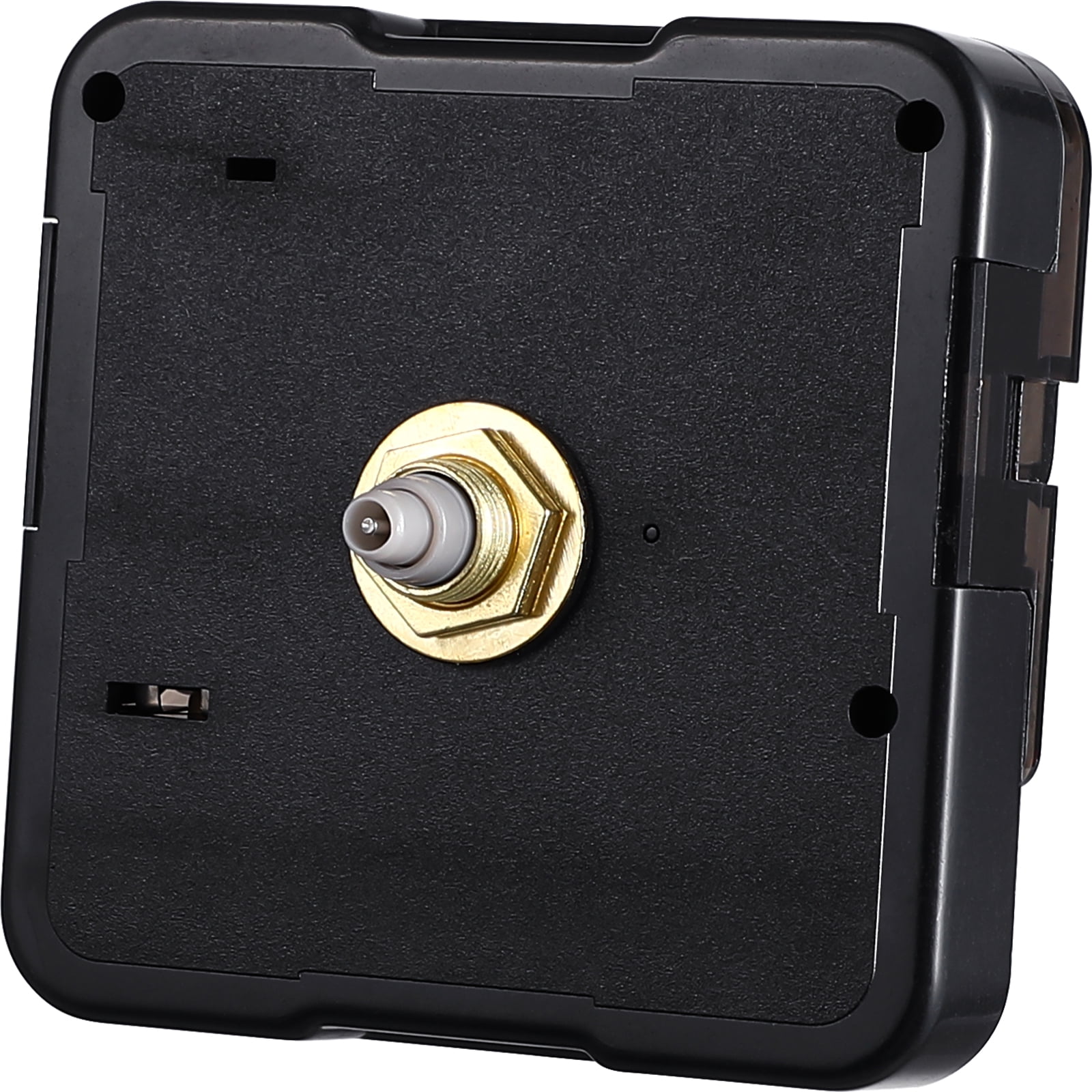 Clocks Replace Accessory Quartz Mechanism Battery Movement Operated