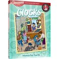 thumbnail image 1 of Clocks, 1 of 1