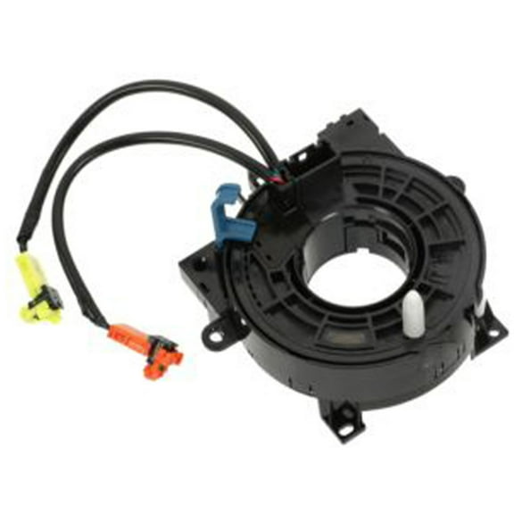 Clockspring Fits 2014-2020 Nissan Rogue S, SL, SL/Premium, SV 2.0L 2.5L