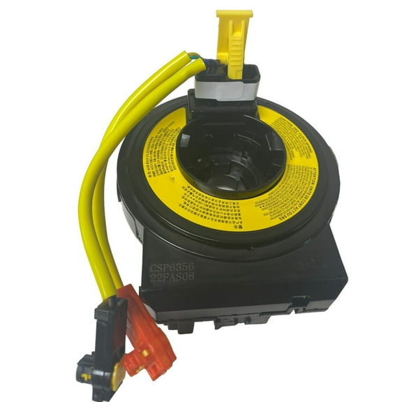 Clockspring Fits Hyundai Elantra 2006-2010 Touring 2008-2012 1.8L 2.0