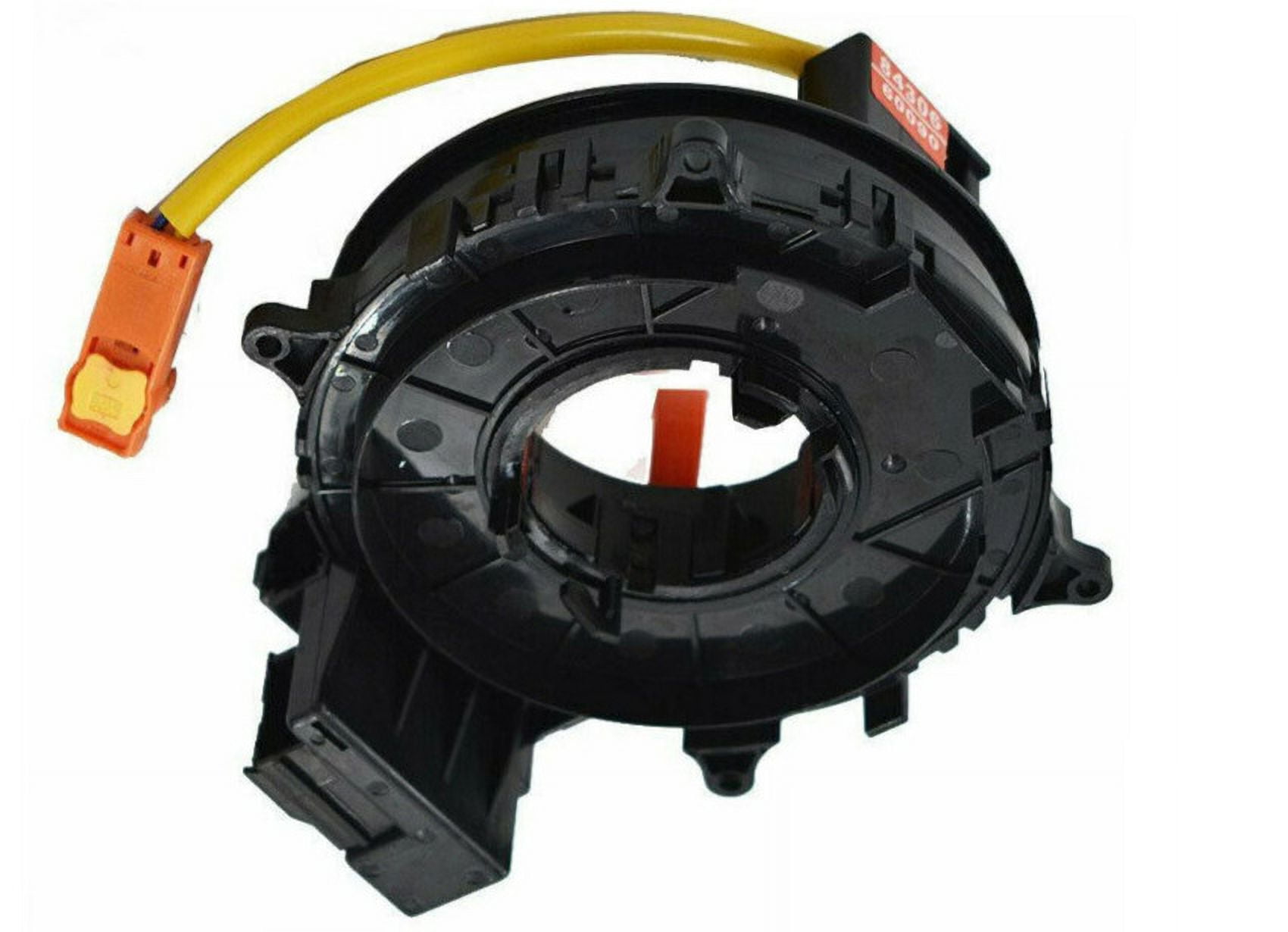 COXNSXX Clockspring for 2003-2004 Tundra, Spiral Cable 84306-60090 ...