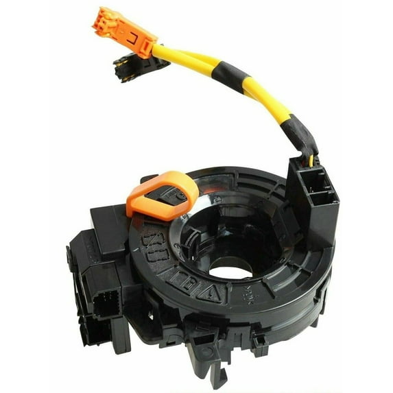 Clockspring Spiral Cable Fits Scion tC 2011-2016 Toyota 4runner 2010-2016