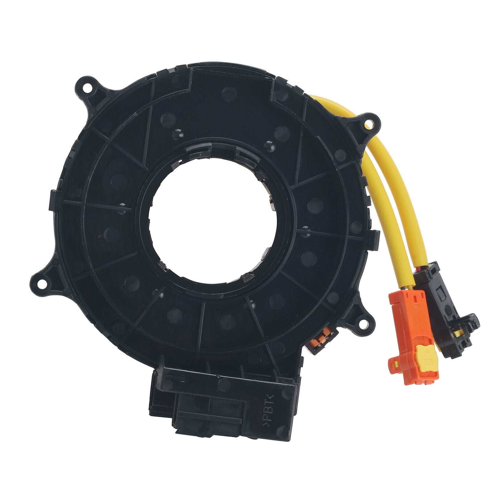 Clockspring Spiral Cable For Lexus ES300 ES330 GX470 LX470 4Runner