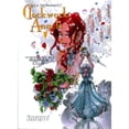 thumbnail image 1 of Pre-Owned Clockwork Angels (Paperback) 1582400830 9781582400839, 1 of 1