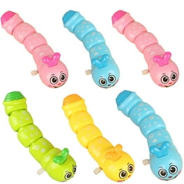 Caterpillar toys walmart shop