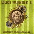 thumbnail image 1 of Clockwork Chartreuse..Live, 1 of 1