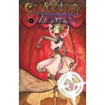 thumbnail image 1 of Clockwork Dancer #2, (Paperback), 1 of 1