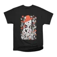 Clockwork Forest T-Shirt Tee Gift For Him Merch For Her Apparel For ...