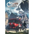 thumbnail image 1 of Clockwork Furnace (Paperback), 1 of 1