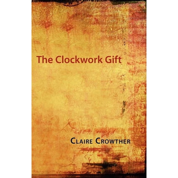 Clockwork Gift