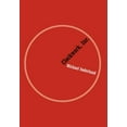 thumbnail image 1 of Clockwork, Inc., 1 of 1