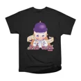 Clockwork Kewpie Sweet Edition T-Shirt Tee Gift For Him Merch For Her ...