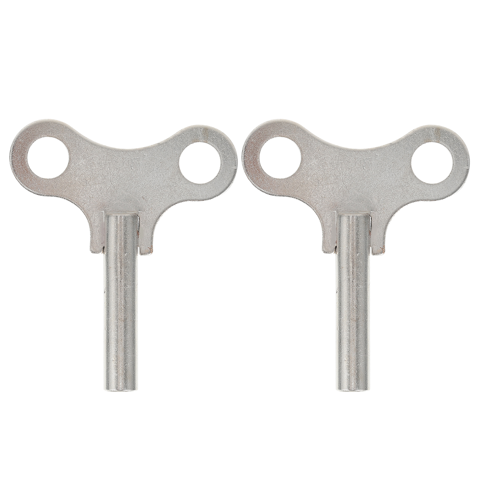 Clockwork Key Desk Winding Keys Antique Clocks Dresser Grandfather