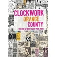 thumbnail image 1 of Clockwork Orange County (DVD), Clockwork Orange Co, Music & Performance, 1 of 1
