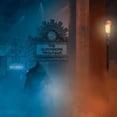 thumbnail image 1 of Clockwork Prologue (Vinyl), 1 of 1