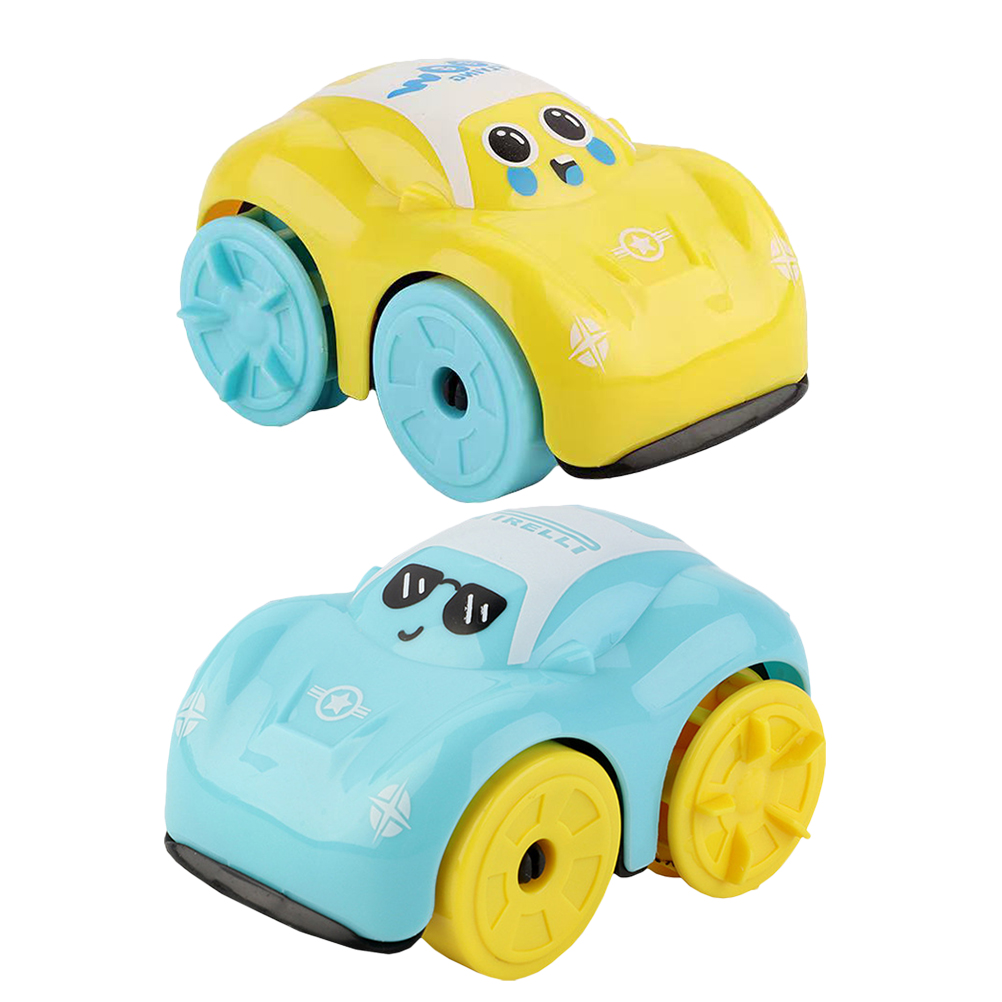 Clockwork Toy Car Kids Delicate Shower Toys Bathing Vehicle Model
