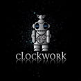 thumbnail image 1 of Clockwork, 1 of 1
