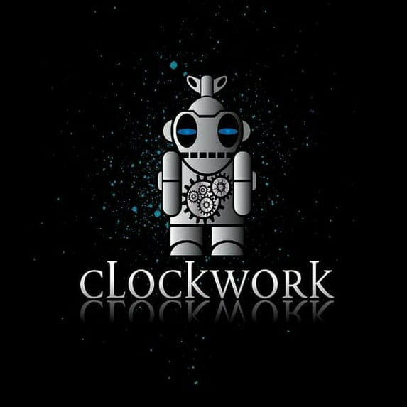 Clockwork