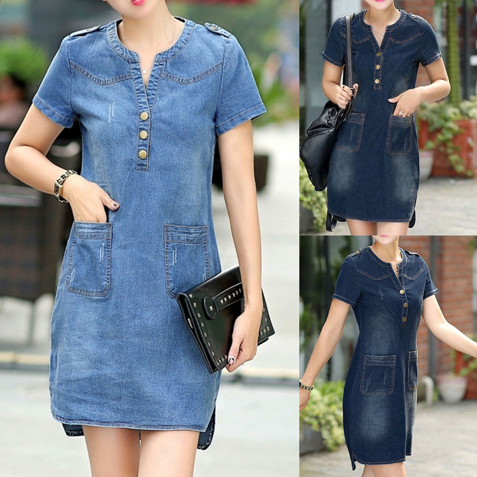 backless dresses for prom Long Metallic Dress 6770H Kuromi Laptop Wallpapers Top Size:40 Short Jacket American Flag