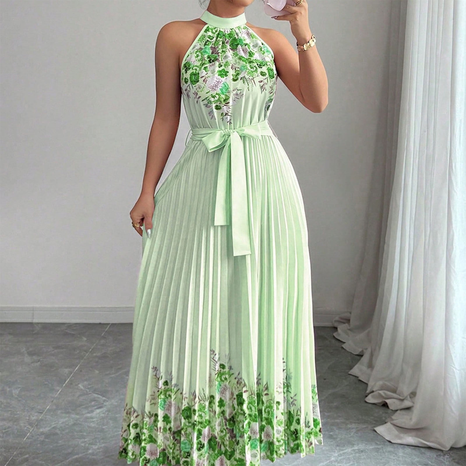 green embroidered maxi dress Buy Love & Roses Mint Green Tall Embroidered Angel Sleeve Maxi Dress from Next USA