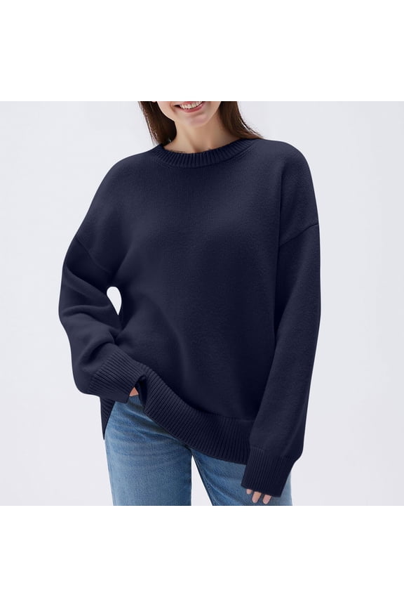 Women's Hooded Coat With Cute Cat Ears ,Long Sleeve Double Faced Fleece Button Up Hooded Coat,Warm Trendy Coat Purple,Womens Plus M