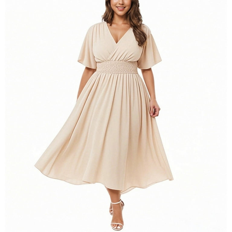 sachin and babi light blue dress Affordable Silk Dresses Shop Cheap Silk Dresses Online Women S 100 Silk  Dresses Nordstrom main image 0