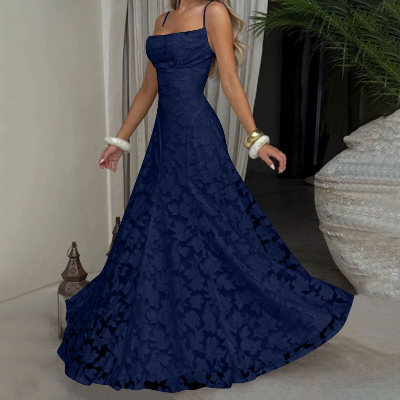 sequin dress Black Multi Color – PinkBlush Size:XXL | ITA 48 | EU 44 | UK 16 | US 12 Gorgeous Blue 7 Drawer blue tube dress