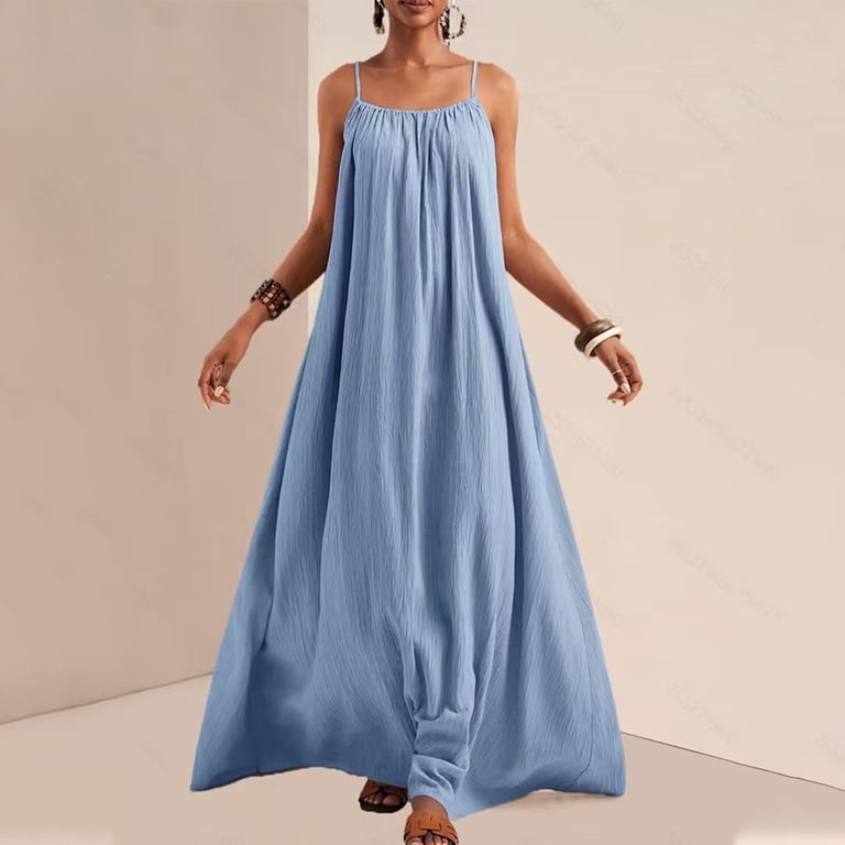 sky blue dresses for women Chiffon A Line Bridesmaid With Streamer jkprom Burgundy Color Length BABARONI BABARONI Tulle Lace Sky