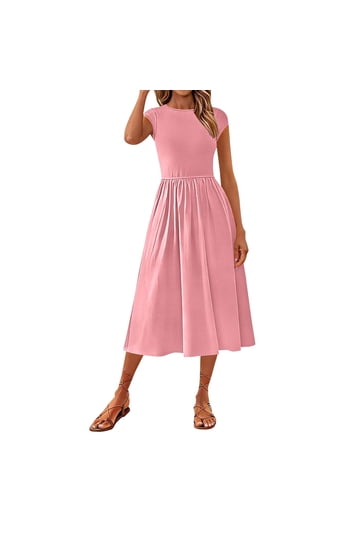 Modest Dresses Under 18 Modest Dresses Under 18