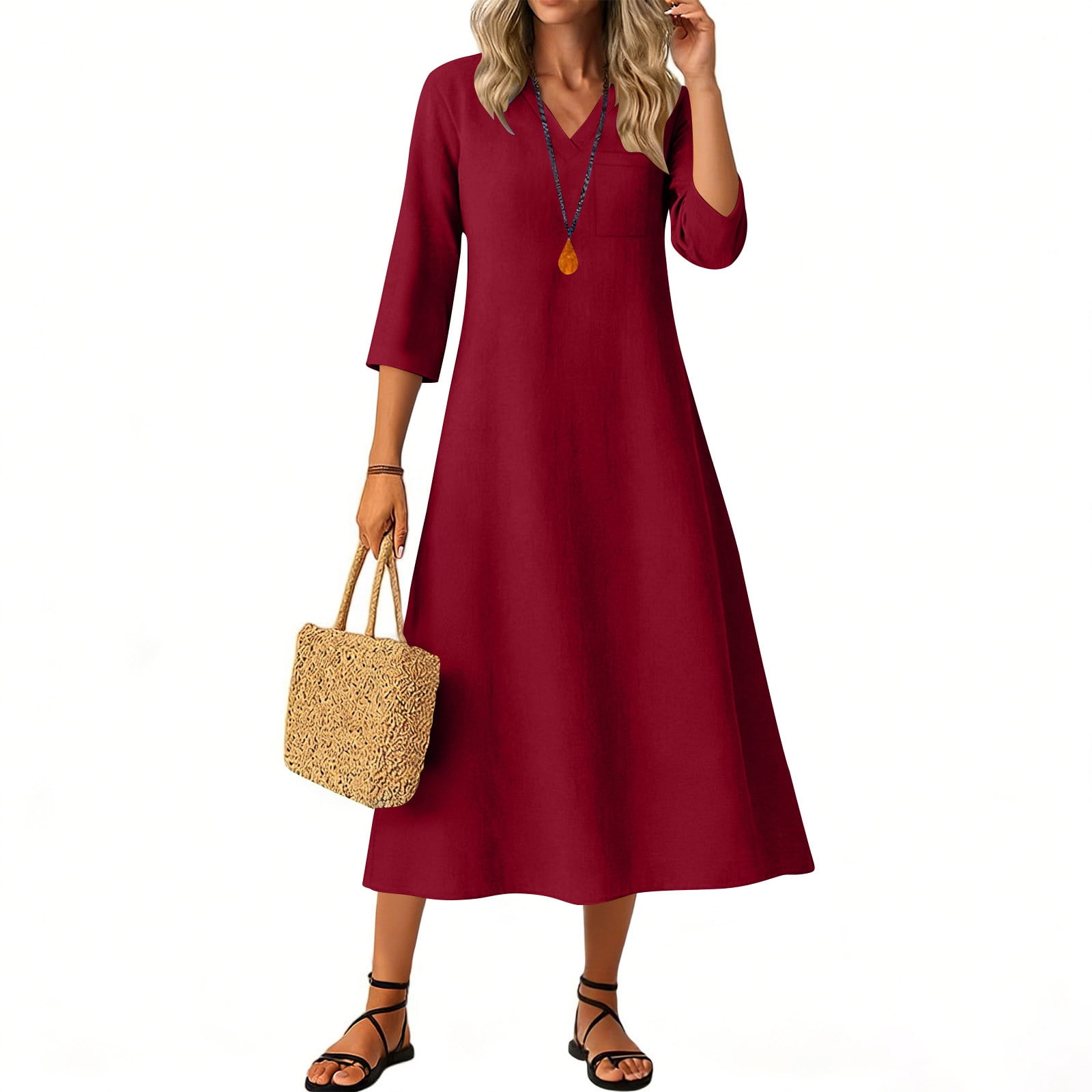 red bodycon mini dress Ruched – AX Paris US Size:48 ( 14 - 16) 12M Anse Mini Dress Black