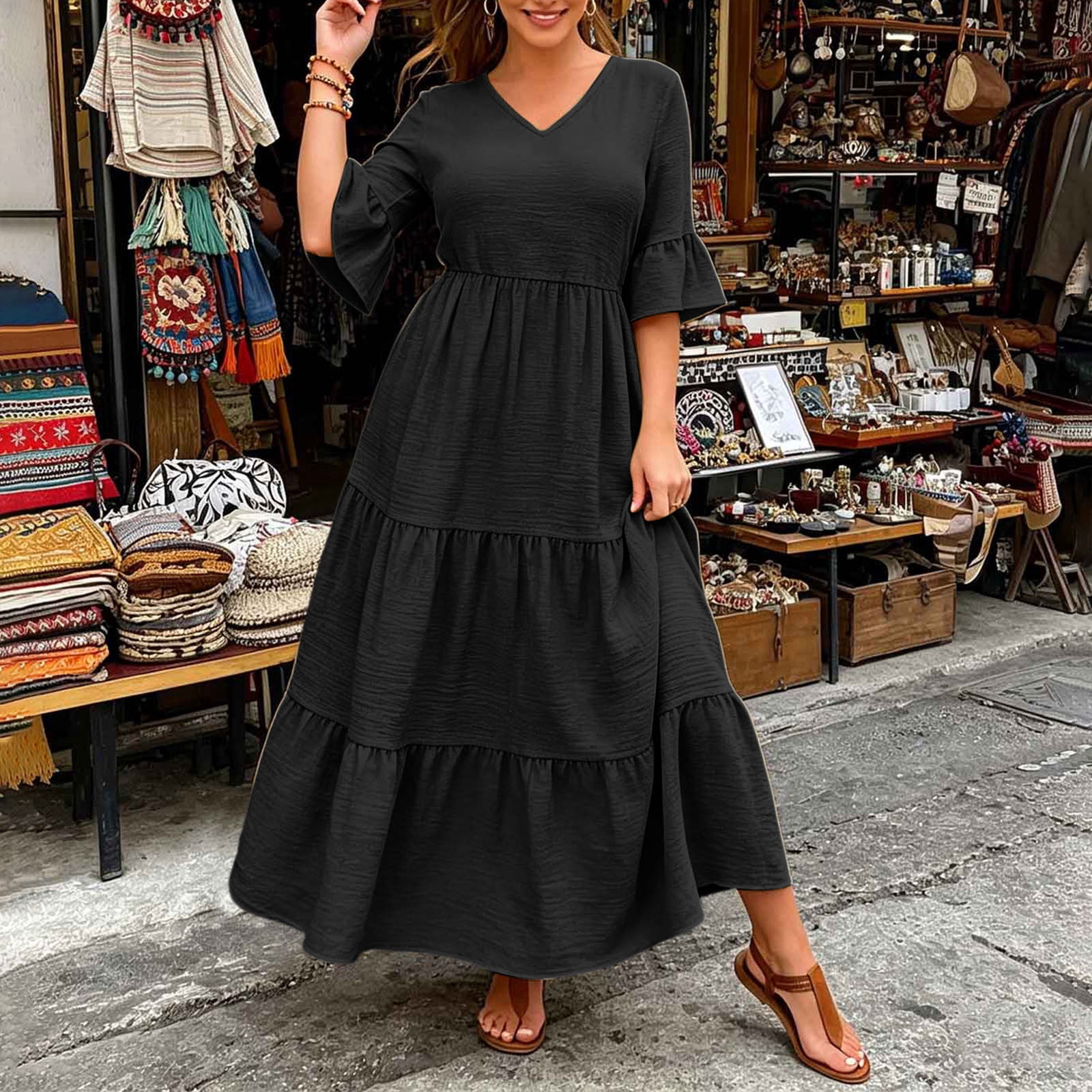 structured strapless dress Ladivine CC2430 - Short Tulle Sheath newyorkmoms Color:hot pink The sheath silhouette flatters Fashion Nova Grand entrance