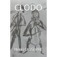 thumbnail image 1 of Clodo (Paperback), 1 of 1