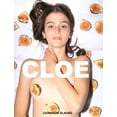 thumbnail image 1 of Cloe: Cloe. Leonardo Glauso, (Hardcover), 1 of 1