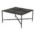 thumbnail image 1 of Cloe Coffee Table Black, 1 of 1