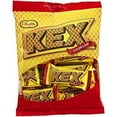 thumbnail image 1 of Cloetta Kex Choklad - Chocolate Filled Mini Wafers 156g, 1 of 2