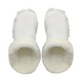 thumbnail image 1 of Clog Insoles - Liner, Warm, Removable, for Indoor/Outdoor Use, 1 of 2
